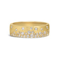 Diamond Confetti 5.7mm Cigar Band