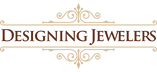Designing Jewelers - Home
