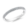Wedding Band — R090BW