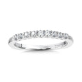 Wedding Band — R1019BW