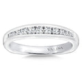 Wedding Band — R139BW