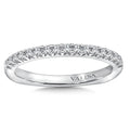 Wedding Band — R141BW