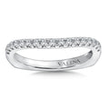Wedding Band — R144BW