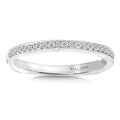 Wedding Band — R146BW