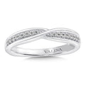 Wedding Band — R148BW