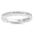 Wedding Band — R150BW