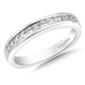 Wedding Band — R153BW