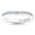 Wedding Band — R9067BW