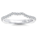 Wedding Band — R9229BW