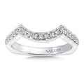 Wedding Band — R9245BW
