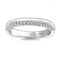 Wedding Band — R9246BW