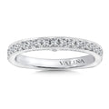 Wedding Band — R9309BW