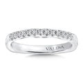 Wedding Band — R9312BW