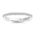 Wedding Band — R9314BW