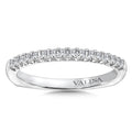Wedding Band — R9323BW
