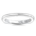 Wedding Band — R9360BW