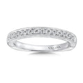 Wedding Band — R9388BW
