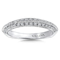 Wedding Band — R9429BW