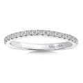 Wedding Band — R9434BW