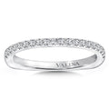 Wedding Band — R9439BW