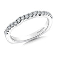 Wedding Band — R9520BW