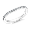 Wedding Band — R9535BW