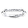 Wedding Band — R9623BW