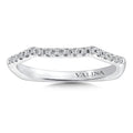 Wedding Band — R9635BW