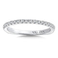 Wedding Band — R9650BW