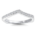 Wedding Band — R9668BW
