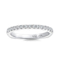 Wedding Band — R9693BW