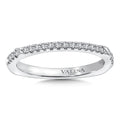 Wedding Band — R9763BW