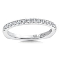 Wedding Band — R9853BW