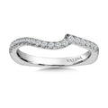 Wedding Band — R9883BW
