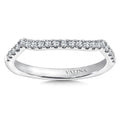 Wedding Band — R9935BW