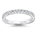 Wedding Band — R9941BW