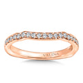 Wedding Band — R9956BP