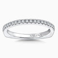 Wedding Band — R9959BW