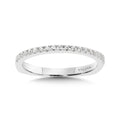 Wedding Band — R9990BW