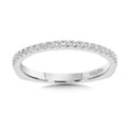 Wedding Band — R9991BW