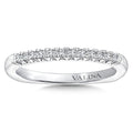 Wedding Band — RQ9353BW
