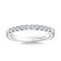 Wedding Band — RQ9365BW