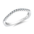 Wedding Band — RQ9366BW-DIA
