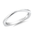 Wedding Band — RQ9366BW
