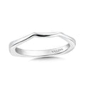 Wedding Band — RQ9370BW