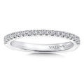 Wedding Band — RQ9408BW