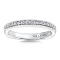 Wedding Band — RQ9440BW