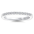 Wedding Band — RQ9646BW