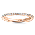 Wedding Band — RQ9787BP