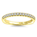 Stackable Wedding Band — RS9795BY